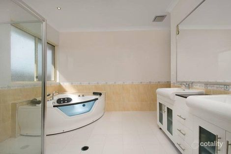 Property photo of 8 Bader Road Upper Coomera QLD 4209