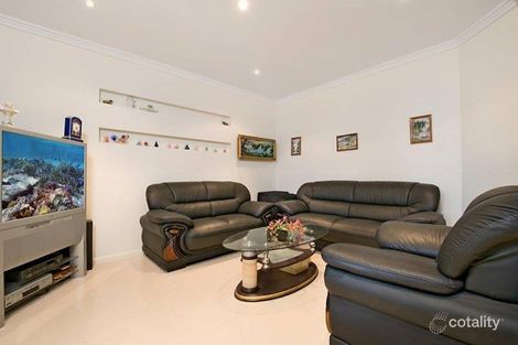 Property photo of 8 Bader Road Upper Coomera QLD 4209