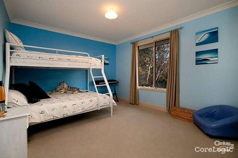 Property photo of 11 Cinnamon Way Aberfoyle Park SA 5159