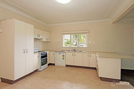 Property photo of 1/100 Norman Crescent Norman Park QLD 4170