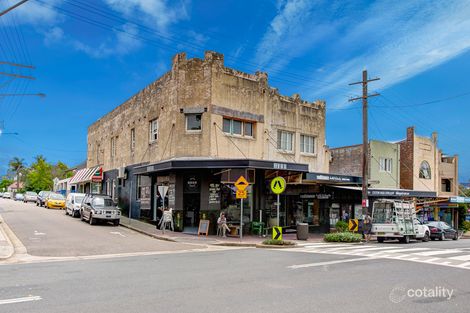 Property photo of 1C/360 Catherine Street Lilyfield NSW 2040