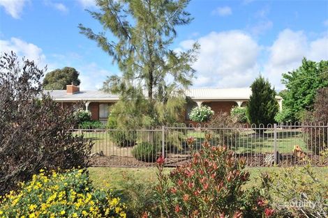 Property photo of 13 Hunter Place Heathcote VIC 3523