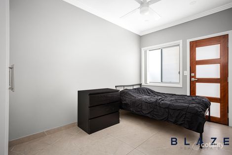Property photo of 23 Craig Street Smithfield NSW 2164