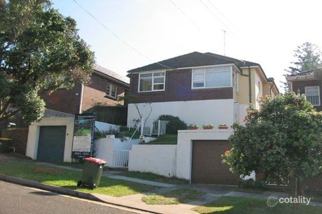 Property photo of 30 Oceanview Avenue Vaucluse NSW 2030