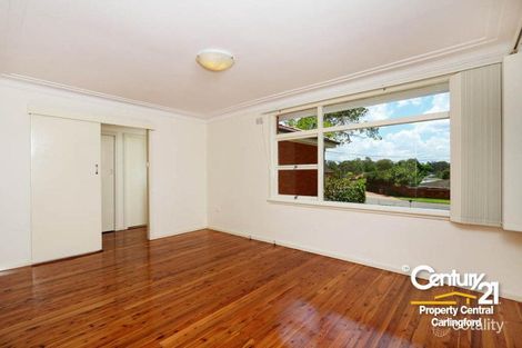 Property photo of 26 Willow Close Epping NSW 2121