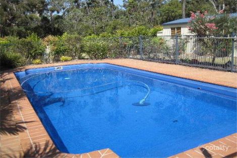 Property photo of 90 Halfway Drive Ormeau QLD 4208