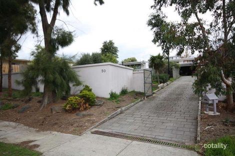 50 Mccomb Bvd, Frankston South, VIC 3199