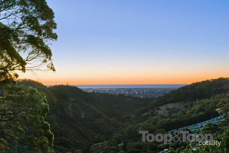 704 Norton Summit Rd, Norton Summit, SA 5136