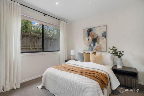 Property photo of 5 Wallaby Drive Rosebud VIC 3939
