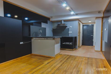 Property photo of 6/142 Faunce Street Gosford NSW 2250