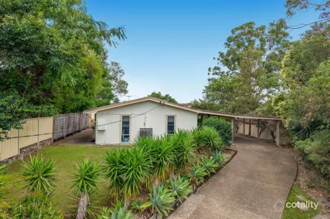 Property photo of 13 Lima Street Edens Landing QLD 4207