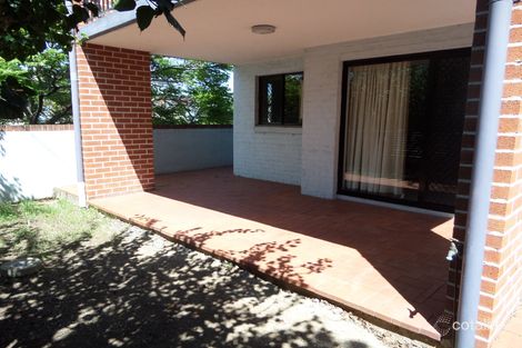 1/92 Bonney Ave, Clayfield, QLD 4011