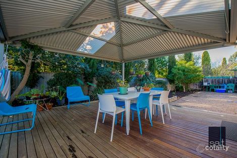 Property photo of 8 Macrae Road Applecross WA 6153