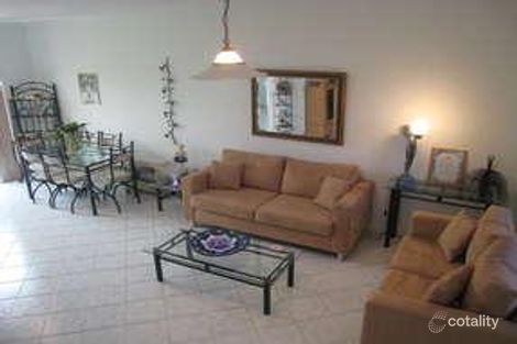 2/52 Mary St, Como, WA 6152