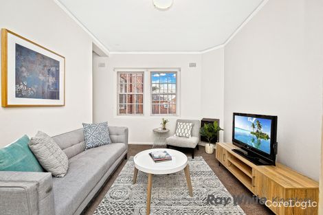 Property photo of 12/5-11 Samuel Terry Avenue Kensington NSW 2033