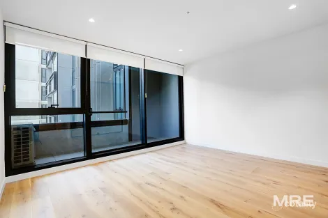 1515/25-29 Coventry St, Southbank, VIC 3006
