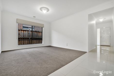 Property photo of 8 Lucy Crescent Greenvale VIC 3059