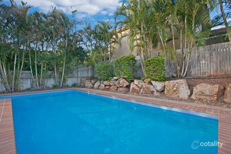 Property photo of 19/250 Manly Road Manly West QLD 4179