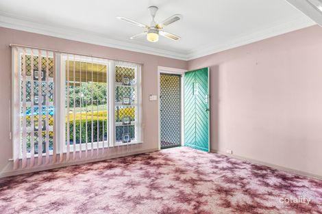 Property photo of 143A South Street South Toowoomba QLD 4350