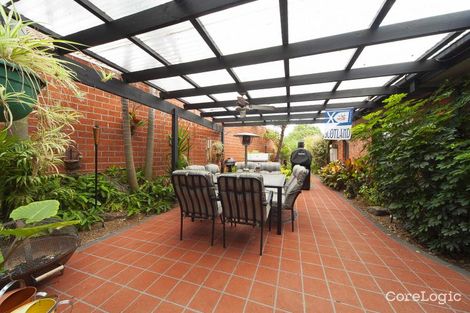 Property photo of 8 Roger Court Rowville VIC 3178