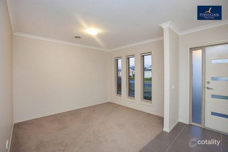 Property photo of 18 Astley Crescent Point Cook VIC 3030