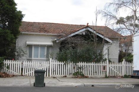 453 Clarke St, Northcote, VIC 3070