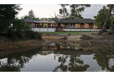 100 Mcclelland Dr, Langwarrin, VIC 3910