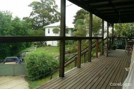 Property photo of 3 O'Flynn Place Lismore NSW 2480