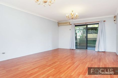 Property photo of 3/409 Hume Highway Yagoona NSW 2199