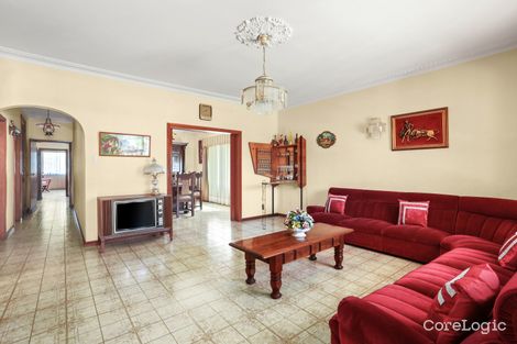 Property photo of 29 Wentworth Road Strathfield NSW 2135