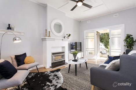 Property photo of 38 Elder Terrace Glengowrie SA 5044