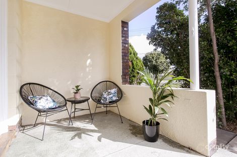 Property photo of 38 Elder Terrace Glengowrie SA 5044