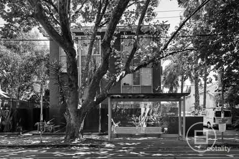 8/14 Broadway, Elwood, VIC 3184