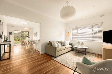 28 VARNA ST, WAVERLEY, NSW 2024