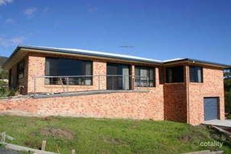 Property photo of 6 Bridgeview Road Granton TAS 7030