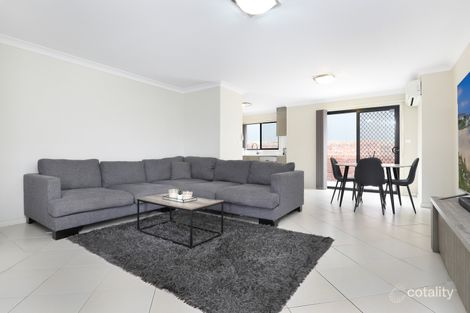 Property photo of 31A Mary Davis Avenue Koonawarra NSW 2530