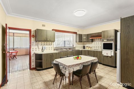 Property photo of 29 Wentworth Road Strathfield NSW 2135