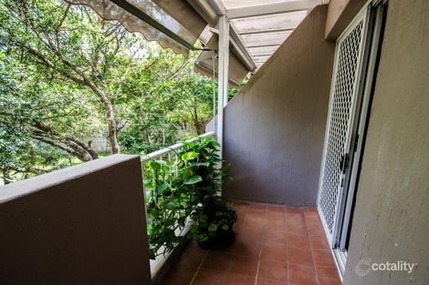 Property photo of 6/142 Faunce Street Gosford NSW 2250