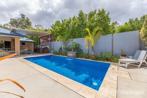 Property photo of 18 Litchfield Court North Lakes QLD 4509