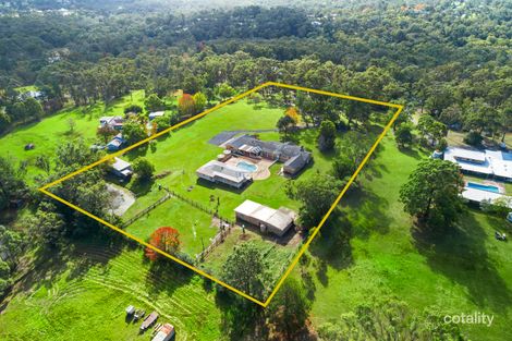 7 Burrawang Dr, Nelson, NSW 2765