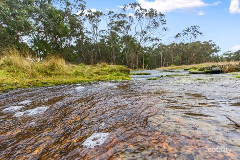 198 Yurittas Rd, Caveat, VIC 3660