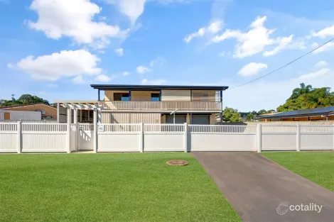 182 Sun Valley Rd, Kin Kora, QLD 4680