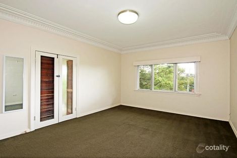 Property photo of 1/100 Norman Crescent Norman Park QLD 4170