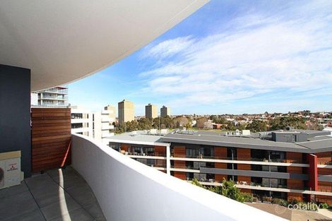 Property photo of 832/38 Mt Alexander Road Travancore VIC 3032