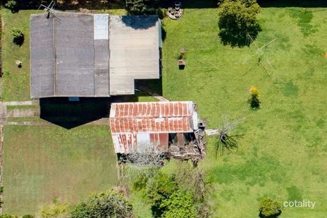 Property photo of 21 Deleware Road Angus NSW 2765