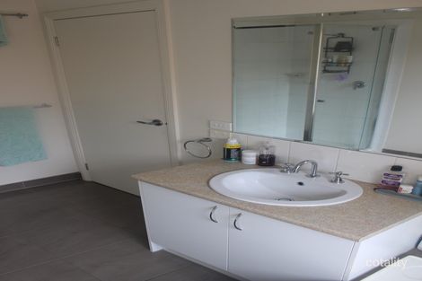 Property photo of 28B Tate Street Thomson VIC 3219