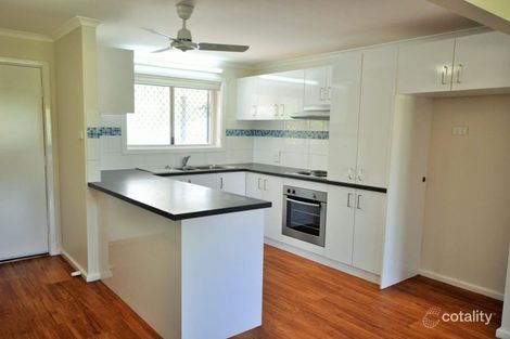 Property photo of 5 Orchid Close South Hedland WA 6722