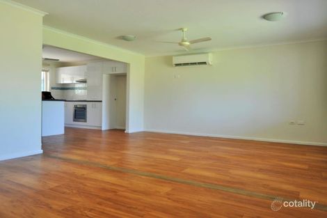 Property photo of 5 Orchid Close South Hedland WA 6722