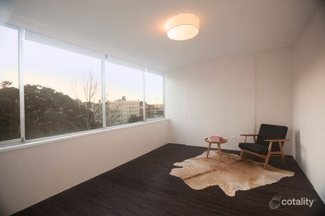 43/80 Elizabeth Bay Rd, Elizabeth Bay, NSW 2011