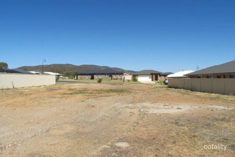 29 Kellett Dr, Mudgee, NSW 2850